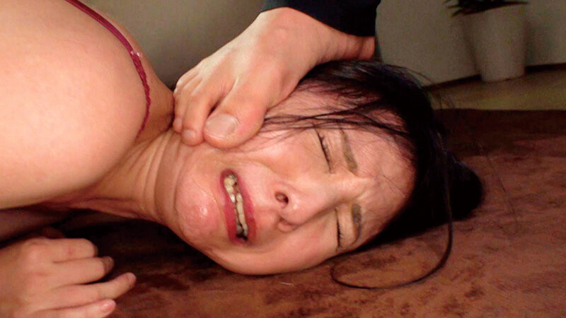 発注○○○ 押し入り性交委託倶楽部 ゆりね 画像2