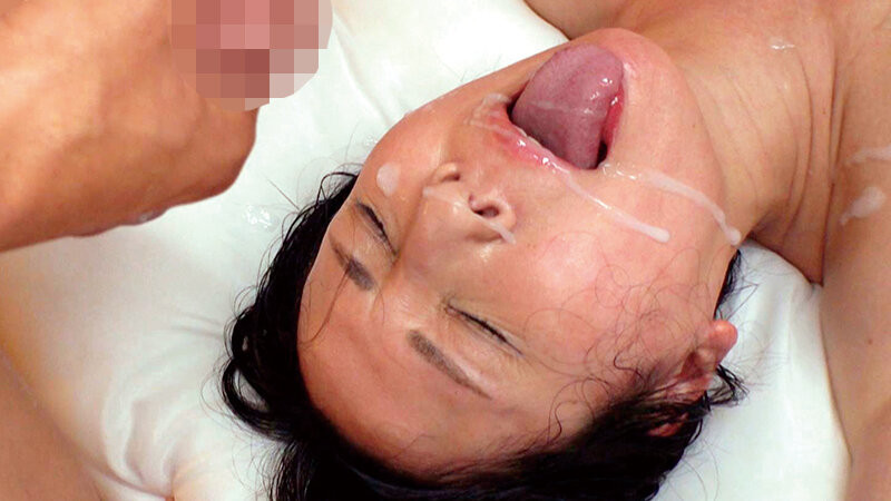 発注○○○ 押し入り性交委託倶楽部 ゆりね 画像18