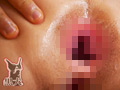 熟女アナルFUCK！！狙われた人妻4人のアナル...thumbnai15