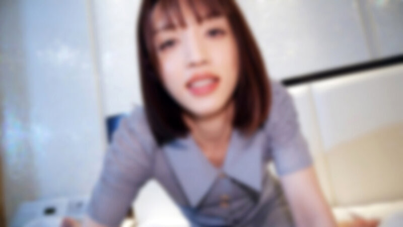 こうしてボクは、男の娘になりました。 画像4