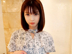 【エロ動画】こうしてボクは、男の娘になりました。の男×男エロ画像