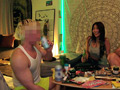 Capture-Image