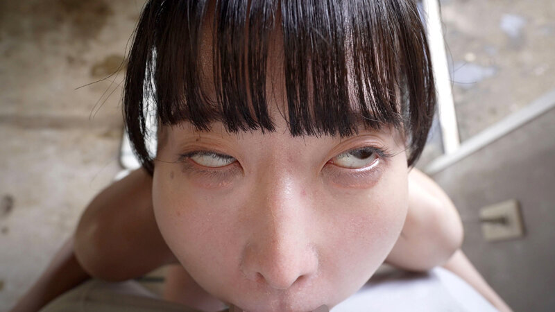 乳首こねくり失禁 三葉やよい 画像9