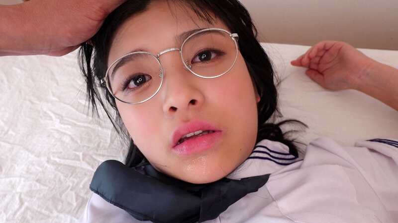 肛門ハ○スクール 学校帰りにタコ部屋居残り浣腸 画像3