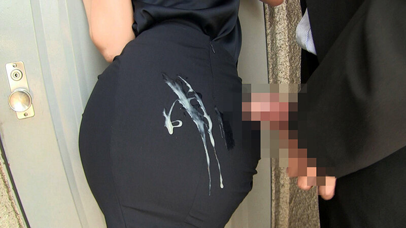 【痴●団地】痴●フリーな女達 あさみ＆ひかる 画像5