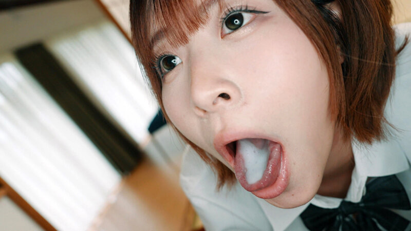 じんかくそうさ洗○催● 沙月恵奈 画像4