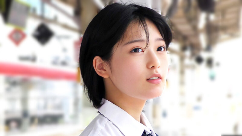 電車生○制裁 ＃003 画像1