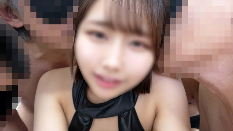 超時短！！出会って秒ハメチャレンジ2本立スペシャル 画像1