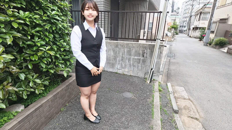 超時短！！出会って秒ハメチャレンジ2本立スペシャル 画像2