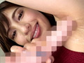 Capture-Image