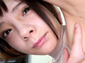Capture-Image