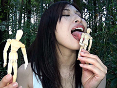 妄想族：mousouzoku2-1406