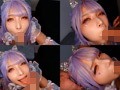 Capture-Image