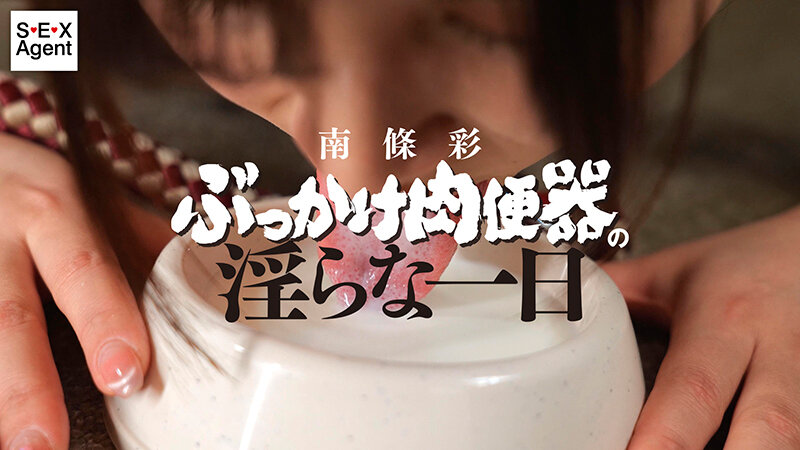 sample-image-0
