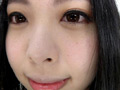 美女の高粘度鼻水鑑賞 7