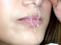 美女の高粘度鼻水鑑賞 20
