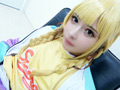 【18歳卒業直後×初撮りど素人】 サンプル画像1