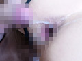 【18歳卒業直後×初撮りど素人】 サンプル画像12
