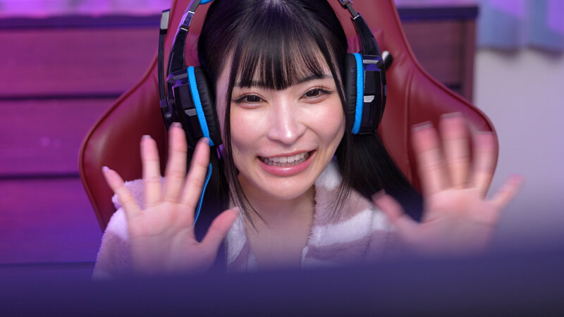 まいんどふぁっかー洗○啓発 第肆回 胡桃さくら 画像1