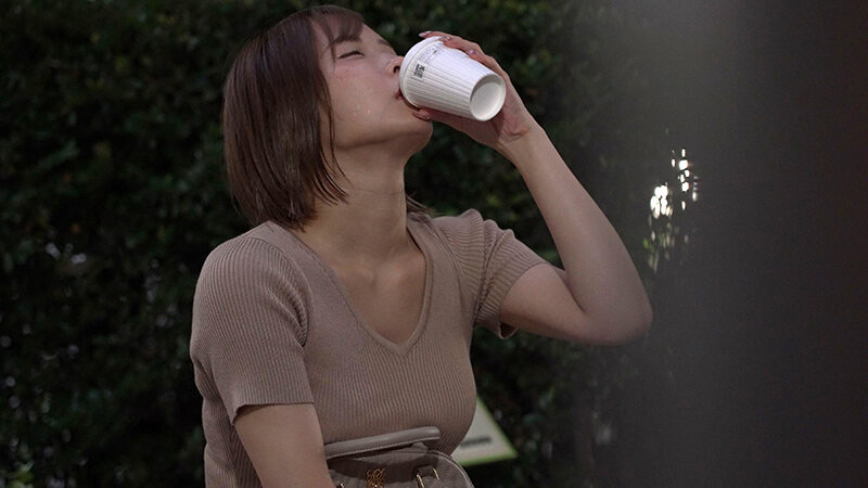 無防備女○○○○撮IV 4名捕獲 画像11