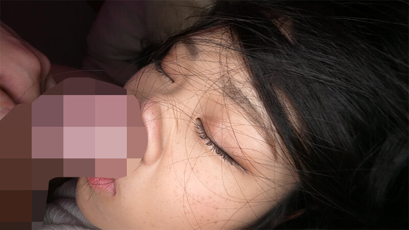 無防備女○○○○撮IV 4名捕獲 画像17