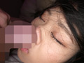 無防備女○○○○撮IV 4名捕獲 17