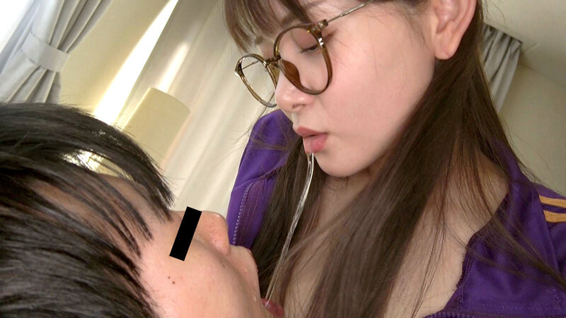同人孕ませNTR 50万部！ 静河 画像17