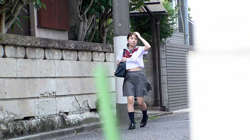 7日後に○●れるクラスの○○さん 柏木こなつ 画像7