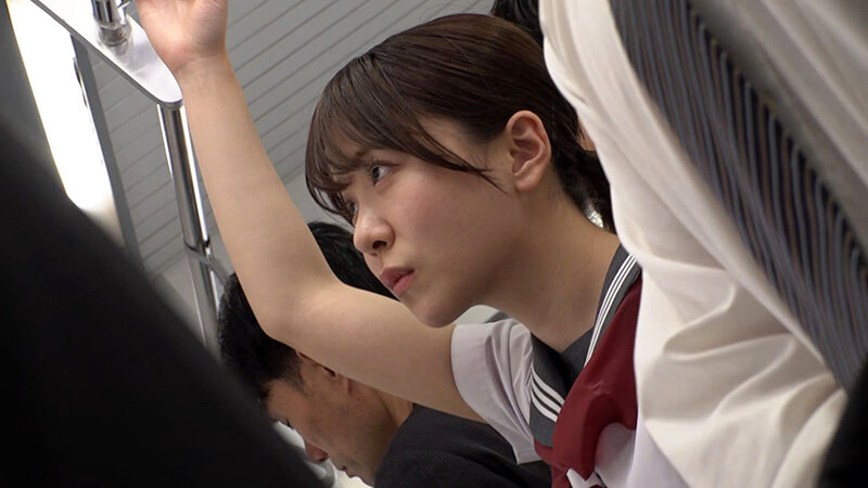 7日後に○●れるクラスの○○さん 柏木こなつ 画像8