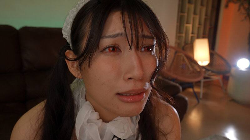 じんかくそうさ洗○催● 宮城りえ 画像19