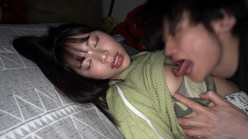 ○○○漬け 五芭 画像3