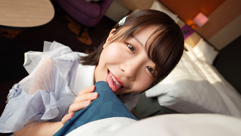 コスプレイヤーをダマしてキ○セクAV堕ち #02 画像10