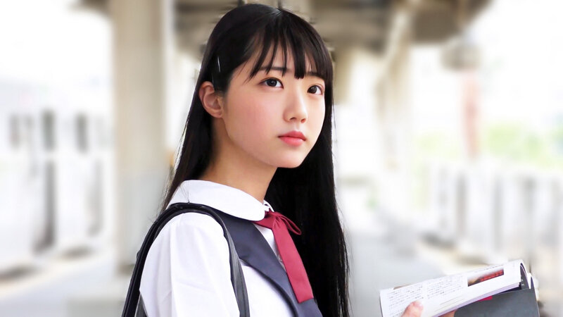 電車生○制裁 #004 画像1