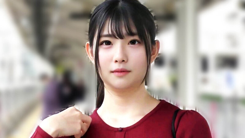 電車生○制裁 #004 画像6