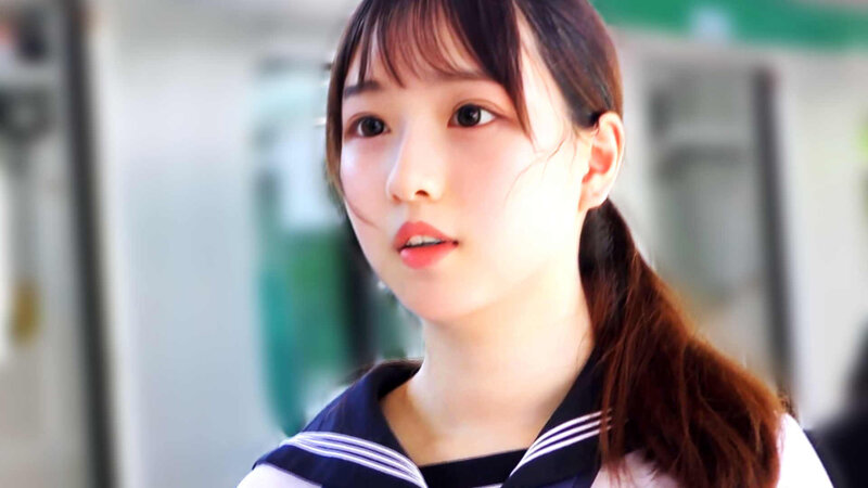 電車生○制裁 #004 画像15