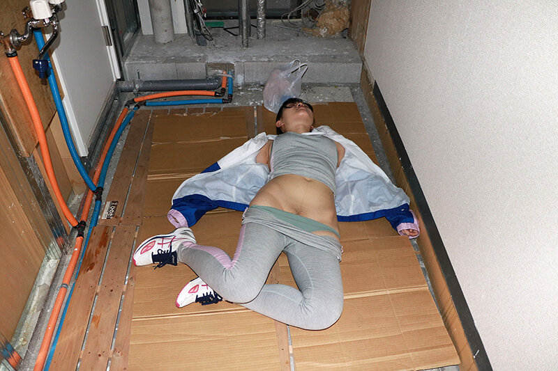 とある男の秘録集16 画像1