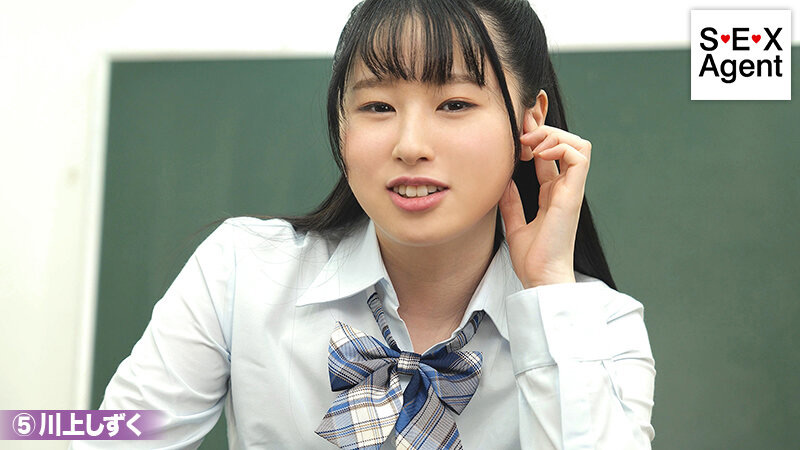 短小包茎チ○ポ見ながら罵倒してくる女にシコらされたい 画像7