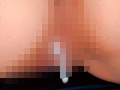 24時間居座り集団中出し○○○10 超絶美人娘 Oさん 14