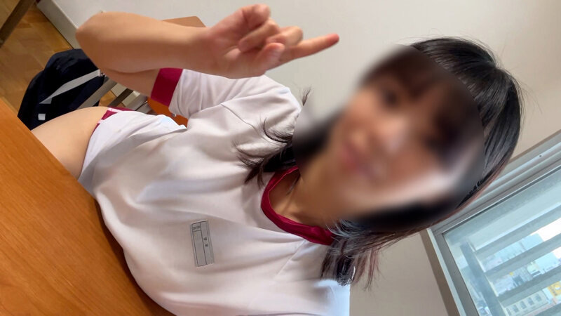 関係ないけどオナラとウンコします。 谷村優希 画像15