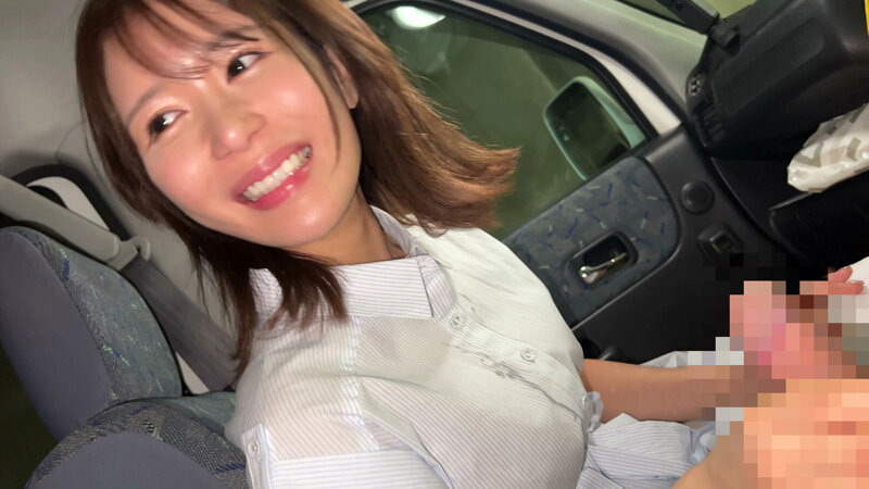 らぶらぶイラマ ときどき潮吹きいちゃボコ大好き 画像1