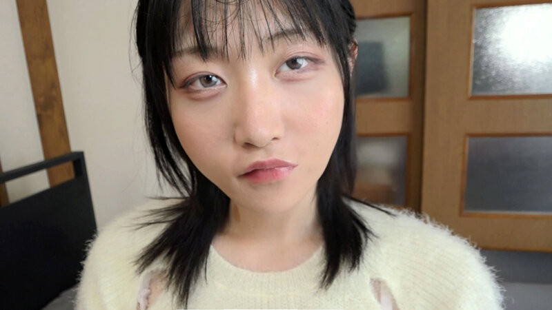 男の金玉を空っぽにする最強痴女の男の娘。 画像2