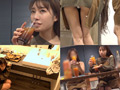 無防備○撮 vol.1 ○○○編 1