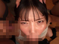 串刺し4P集団○○されアヘ堕ちする姿にクズ勃起 10