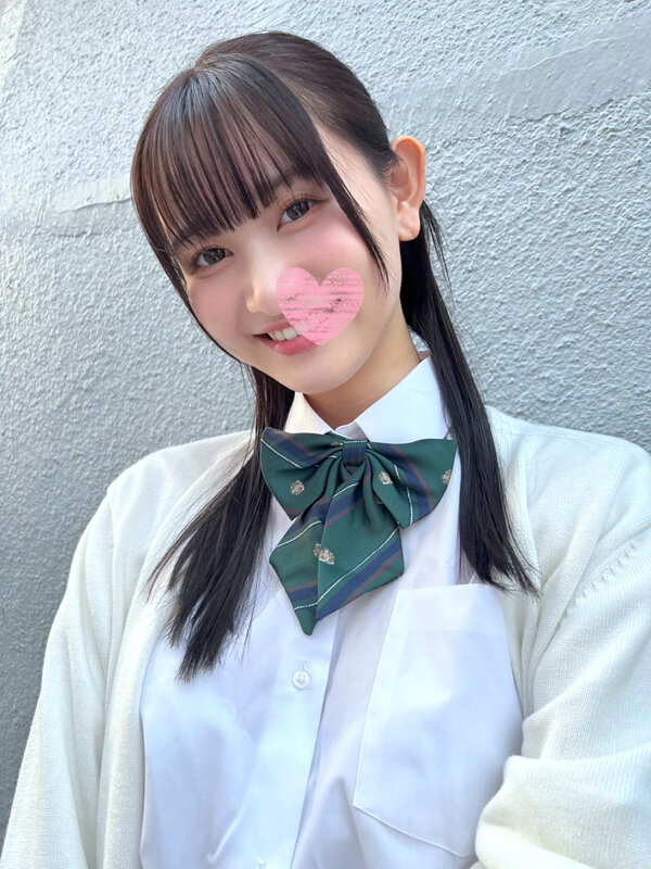 【もの凄い白目剥きイキ顔】 画像1