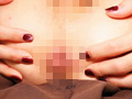 Capture-Image