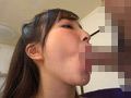 Capture-Image