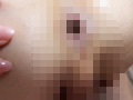 Capture-Image