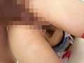Capture-Image