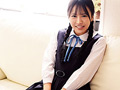 娘の友人にわいせつ中出し パイパン●学生あお 石原青 サンプル画像20