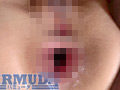 Capture-Image